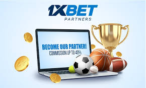 1xBet 日本ベッティング：信頼できるスポーツベッティングプラットフォーム