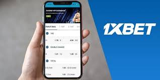 1xBet 日本ベッティング：信頼できるスポーツベッティングプラットフォーム