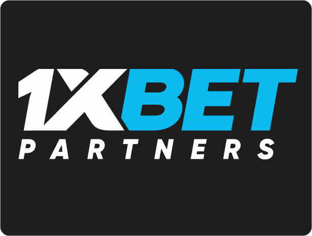 1xBet Download APP - Complete Guide to Installation and Use 17 1xBet Download APP - Complete Guide to Installation and Use 17