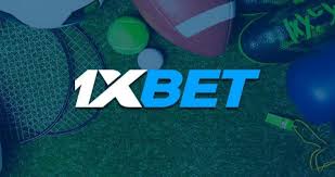 1xBet Download APP - Complete Guide to Installation and Use 17 1xBet Download APP - Complete Guide to Installation and Use 17