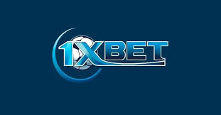 1xBet Download APP — How to Get the Official App for Android, iOS and Windows 1xBet Download APP — How to Get the Official App for Android, iOS and Windows