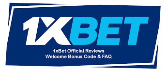 1xBet Download APP — How to Get the Official App for Android, iOS and Windows 1xBet Download APP — How to Get the Official App for Android, iOS and Windows