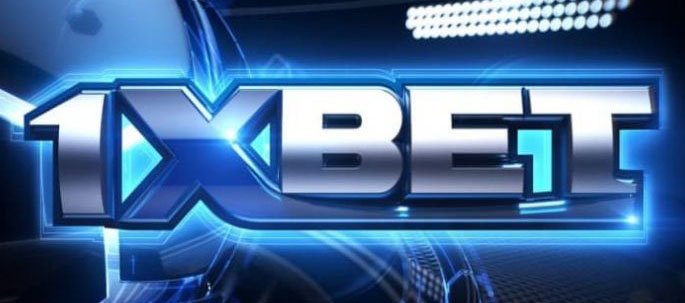 1xBet Malaysia Download APP – Your Guide to Mobile Betting 1xBet Malaysia Download APP – Your Guide to Mobile Betting