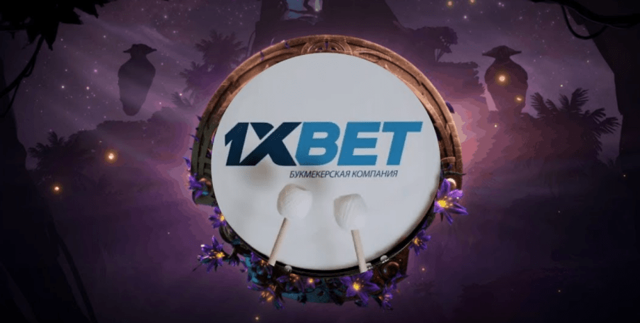 1xBet Myanmar App — Complete Guide to Features, Installation, and Use