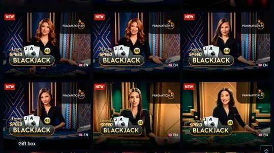 pin up casino online
