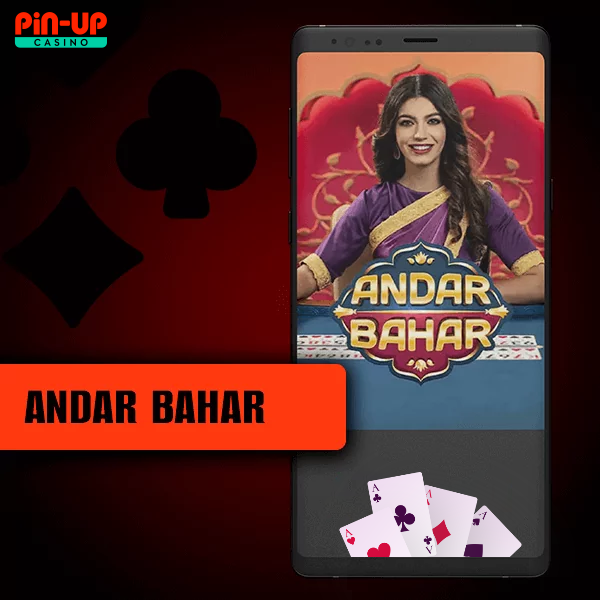 pin up casino online