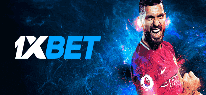 Discover 1xBet Casino Games Slots, Live Dealers and Progressive Jackpots Discover 1xBet Casino Games Slots, Live Dealers and Progressive Jackpots