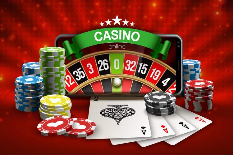 Pinco online casino