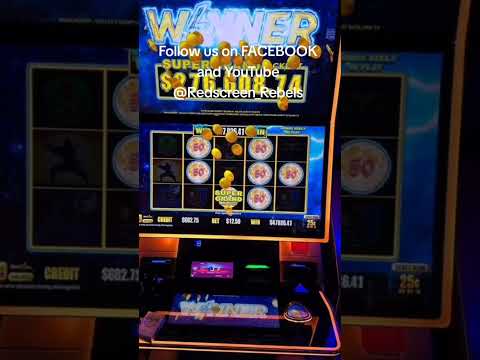 Pinco casino online