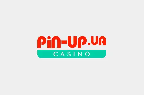 Pin Up casino