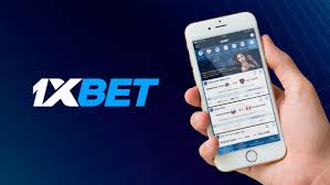 Register at 1xBet Casino — Complete Step-by-Step Guide Register at 1xBet Casino — Complete Step-by-Step Guide