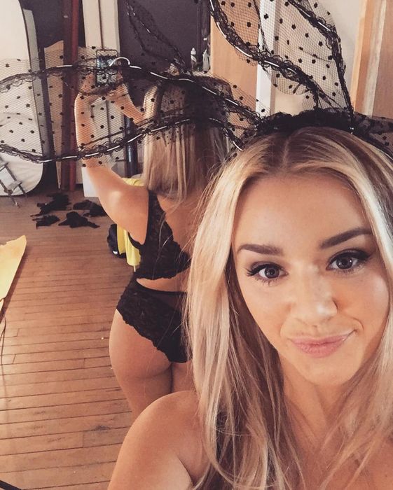 Где найти ночных бабочек с выездом для вечеринки в Сочи: Погружаемся в мир утонченных удовольствий Где найти ночных бабочек с выездом для вечеринки в Сочи: Погружаемся в мир утонченных удовольствий