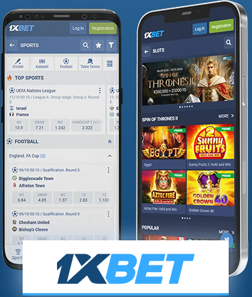 1xBet Singapore Your Ultimate Betting Experience 998747985 1xBet Singapore Your Ultimate Betting Experience 998747985