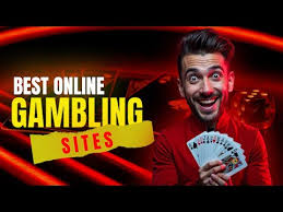 A legjobb online kaszinók 2023-ban 965000641 A legjobb online kaszinók 2023-ban 965000641