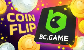 BC.Game Casino A New Era of Online Gambling BC.Game Casino A New Era of Online Gambling