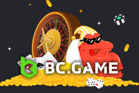 BC Game зеркала Как обойти блокировки и играть без прерываний BC Game зеркала Как обойти блокировки и играть без прерываний