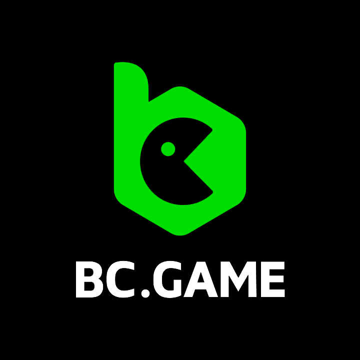 BC Game зеркала Как обойти блокировки и играть без прерываний BC Game зеркала Как обойти блокировки и играть без прерываний