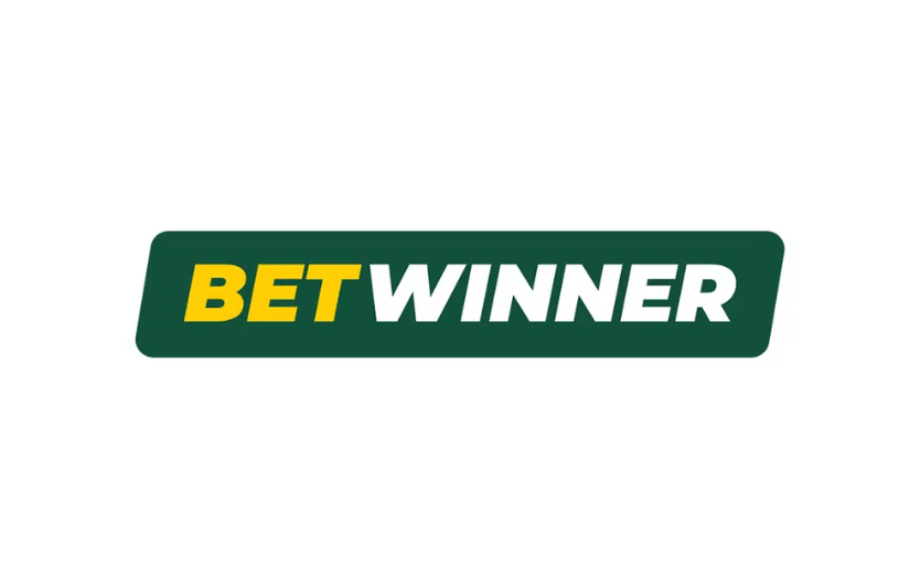 BetWinner Online Sportsbook Your Gateway to Exciting Betting Experiences 1458054704 BetWinner Online Sportsbook Your Gateway to Exciting Betting Experiences 1458054704