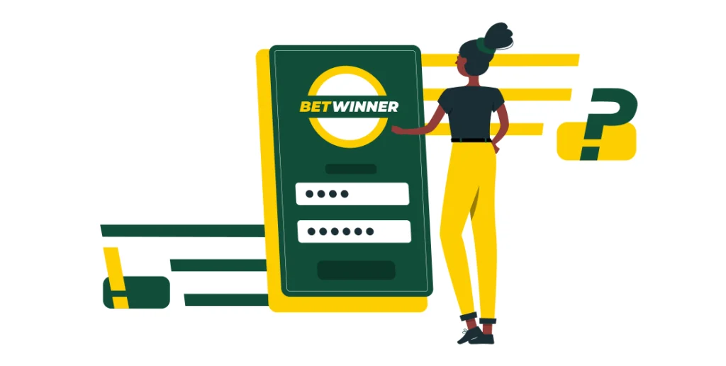 Betwinner Your Ultimate Guide to Online Betting