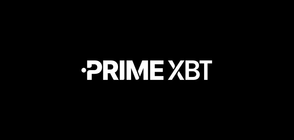 Discover PrimeXBT Broker Unlocking Opportunities in the Crypto Market Discover PrimeXBT Broker Unlocking Opportunities in the Crypto Market