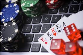 Discover the Best Casino Sites Not on Gamstop 649658094 Discover the Best Casino Sites Not on Gamstop 649658094
