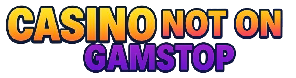 Discover the Best Casino Sites Not on Gamstop 649658094 Discover the Best Casino Sites Not on Gamstop 649658094