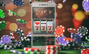 Discover the World of Non Gamstop Casinos Your Ultimate Guide Discover the World of Non Gamstop Casinos Your Ultimate Guide