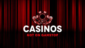 Discovering Non Gamstop UK Casino Sites A Comprehensive Guide 628555079 Discovering Non Gamstop UK Casino Sites A Comprehensive Guide 628555079