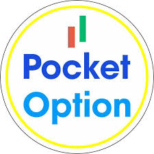 Everything You Need to Know About Pocket Option