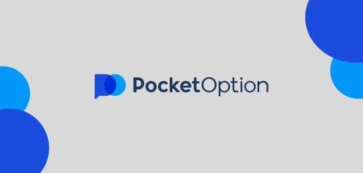 Everything You Need to Know About Pocket Option
