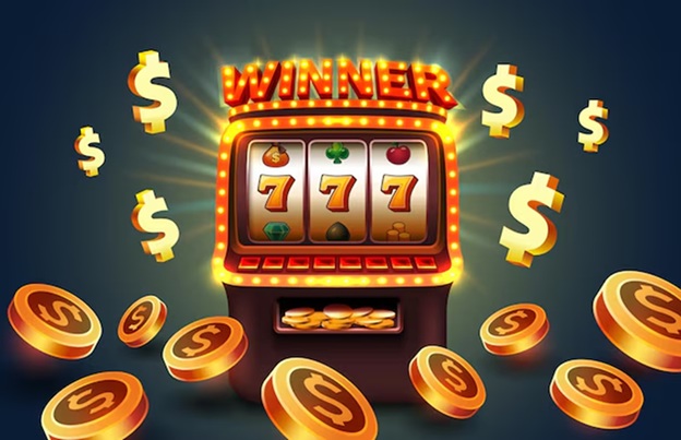 Experience Online Fun and Win Real Fortune