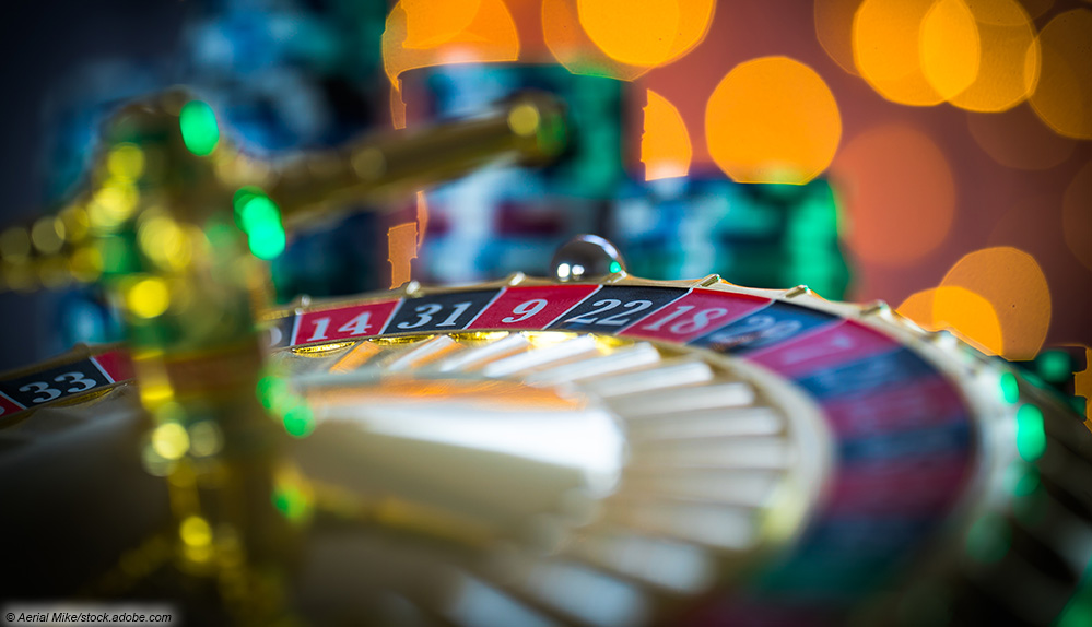 casino online