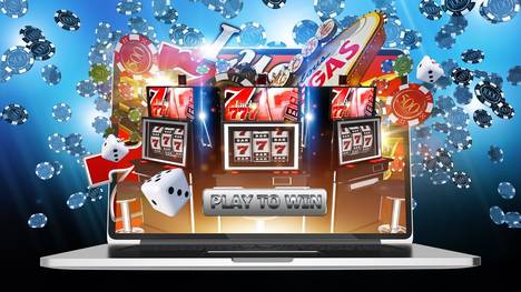 casino online