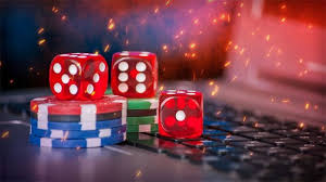 Experience the Thrill of Richy Leo Online Casino UK 21