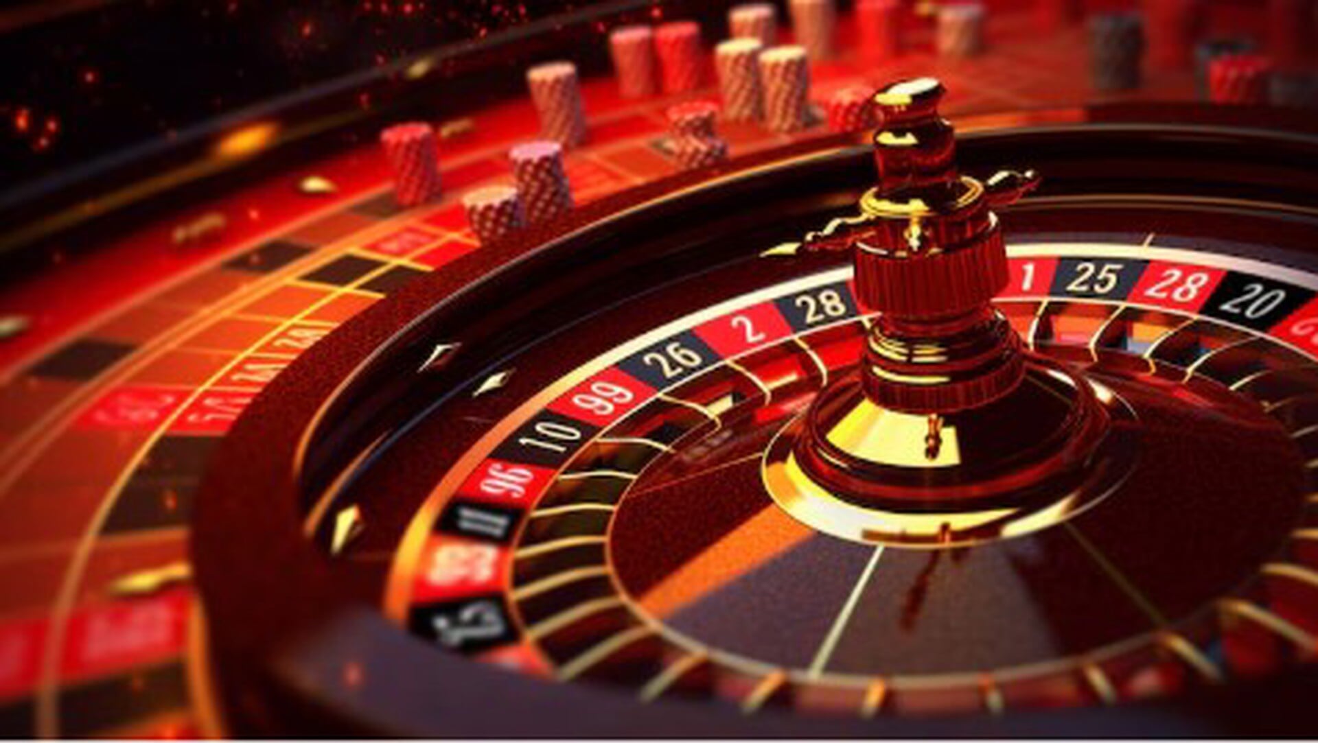 casino online