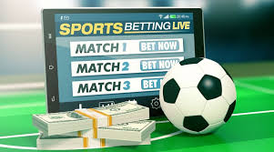 Explore Activ Bet Your Ultimate Betting Destination Explore Activ Bet Your Ultimate Betting Destination