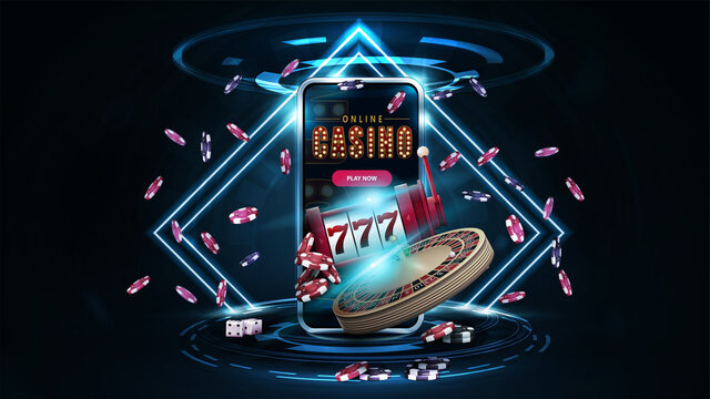 Explore Excitement and Wins at Online PlayZax Casino