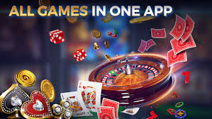 Explore Excitement and Wins at Online PlayZax Casino