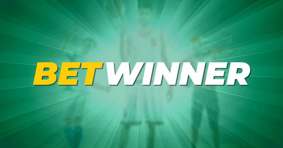 Exploring Betwinner Your Ultimate Guide to Online Betting 1152547204