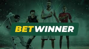 Exploring Betwinner Your Ultimate Guide to Online Betting 1152547204