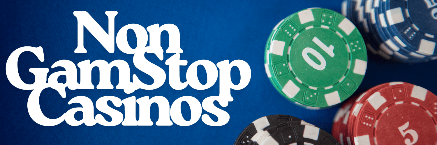 Exploring Non-Gamstop Casino Bonuses 644085750