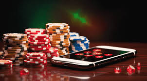Exploring Non Gamstop Casino Bonuses A Comprehensive Guide 722401219