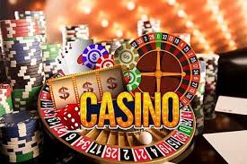 Exploring Non Gamstop Casino Bonuses Unlocking Exclusive Offers 751908688 Exploring Non Gamstop Casino Bonuses Unlocking Exclusive Offers 751908688