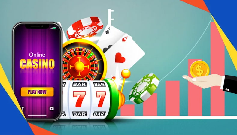 Exploring Non Gamstop Casino Sites A Comprehensive Guide 633772094