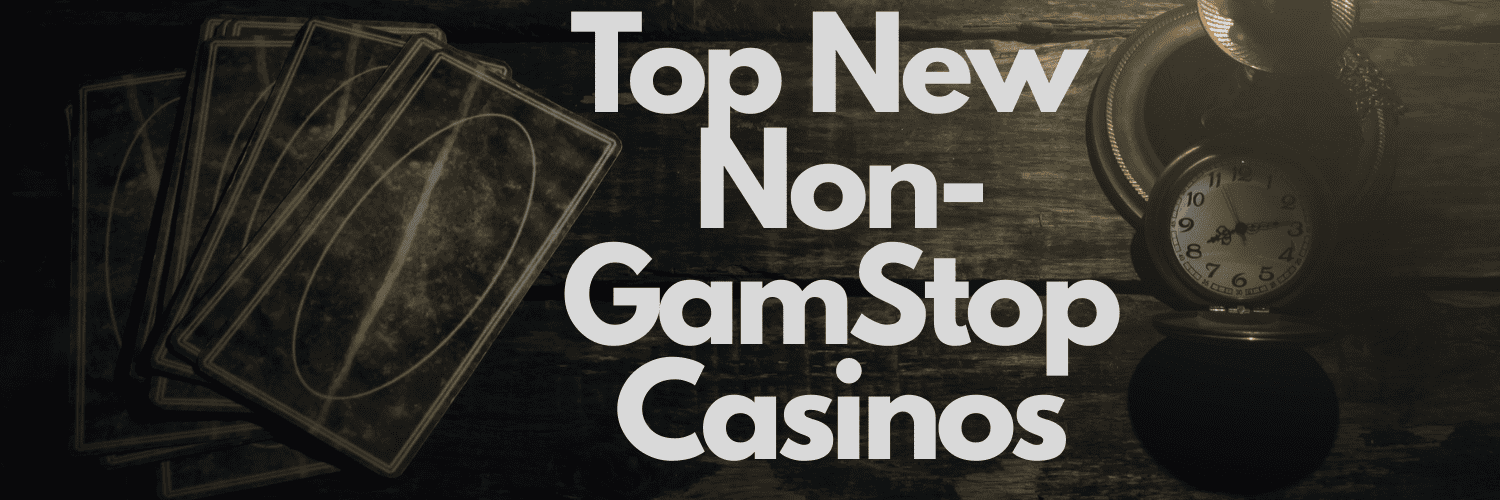 Exploring Non Gamstop Casino Sites A Comprehensive Guide 633772094