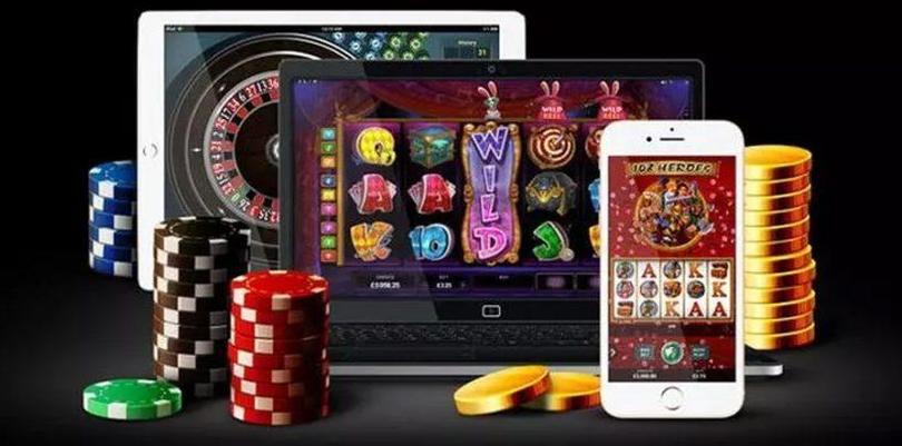Exploring Non-Gamstop Casinos A Comprehensive Guide 634014000 Exploring Non-Gamstop Casinos A Comprehensive Guide 634014000