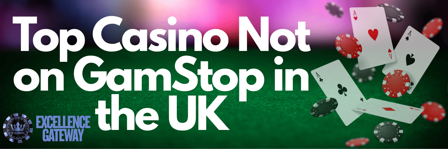 Exploring Non-Gamstop Casinos A Comprehensive Guide 634014000 Exploring Non-Gamstop Casinos A Comprehensive Guide 634014000