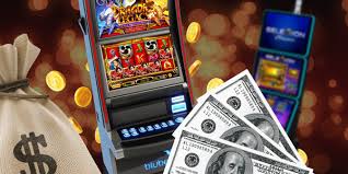Exploring Non Gamstop Casinos The Ultimate Guide for Online Gamblers Exploring Non Gamstop Casinos The Ultimate Guide for Online Gamblers