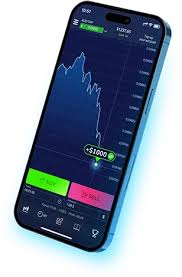 Exploring Pocket Option DE A Comprehensive Guide to Online Trading Exploring Pocket Option DE A Comprehensive Guide to Online Trading