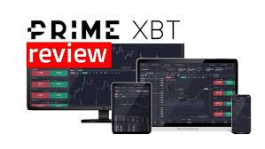 Exploring PrimeXBT PH Trading Markets A Comprehensive Guide 1474448547